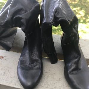 Gianni Bini Boots